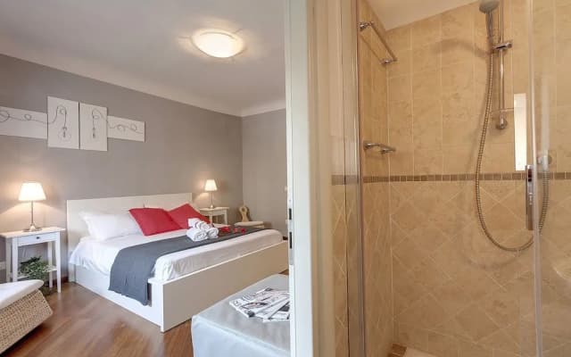 Mamo Florence - Espresso Apartment - photo 3