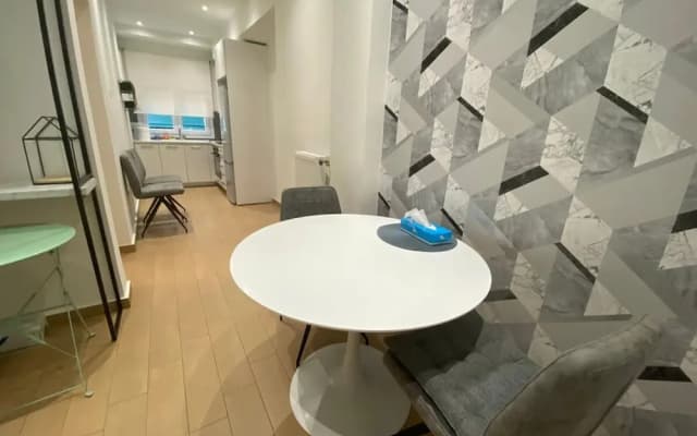 Utopia Apartment- At019 - photo 5
