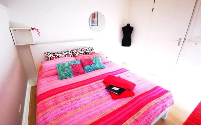La Corte Sconta B&B - photo 2