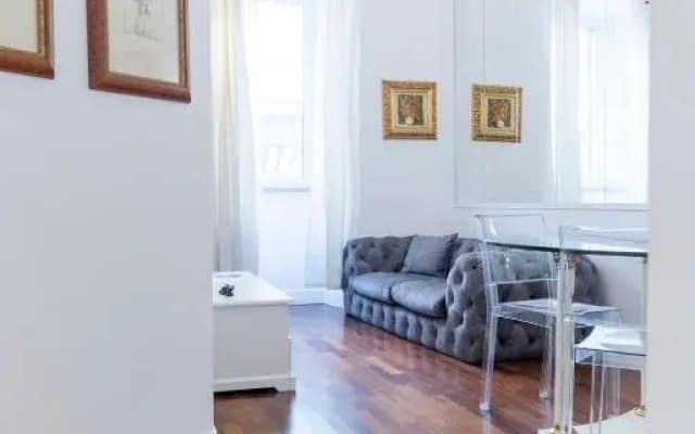 Prinsi Apartments - photo 4