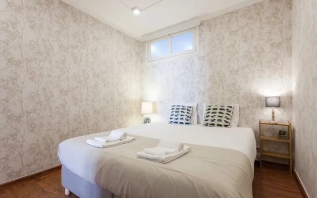 Liberty Duplex by LU Holiday - photo 5