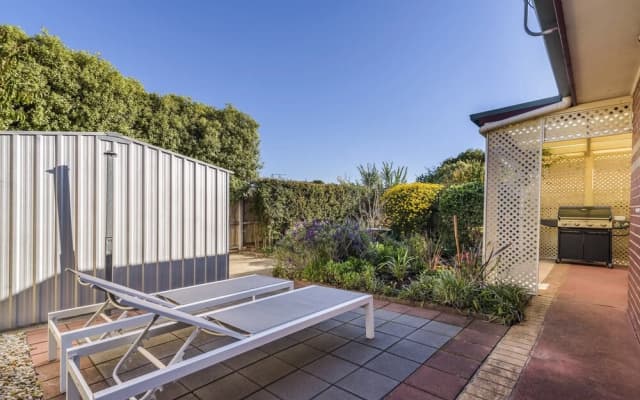 Stylish Rosebud Pad - photo 5