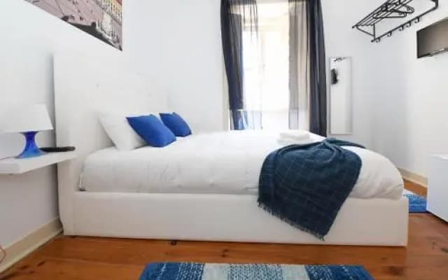 7 Mares Hostel - photo 2