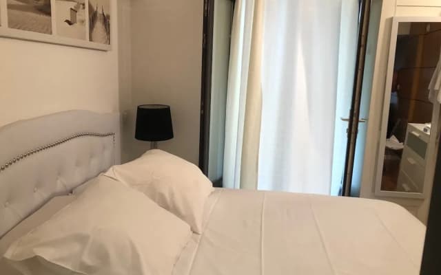 Appartement Corporate Saint Charles - photo 2
