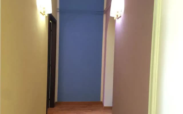 Lam Guest House Due - photo 5