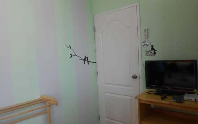 Sweet Home Guesthouse - photo 3