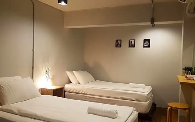 Non@Chiang Mai - photo 3