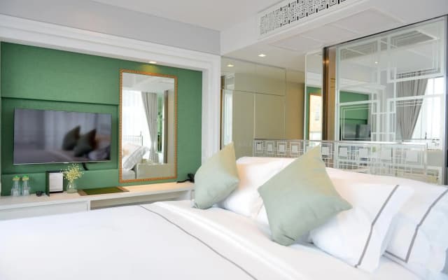 Riva Arun Bangkok - photo 4