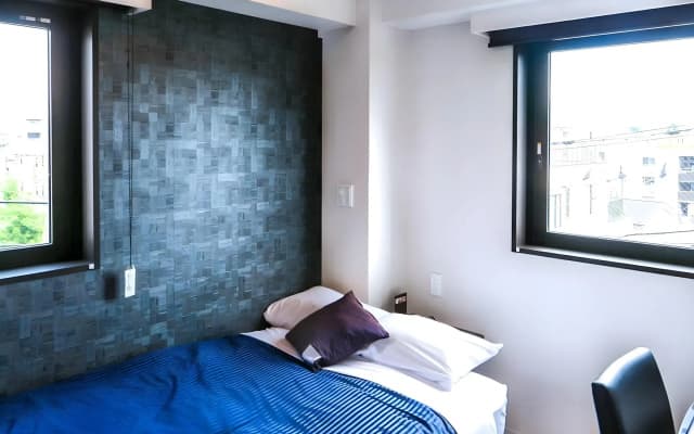 HOTEL LiVEMAX Hachioji Ekimae - photo 3