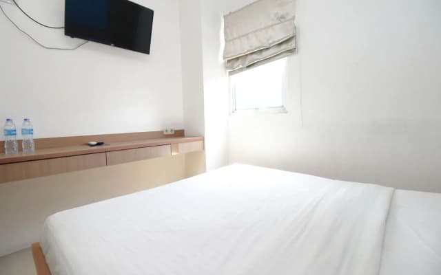 Residence 100 - photo 3
