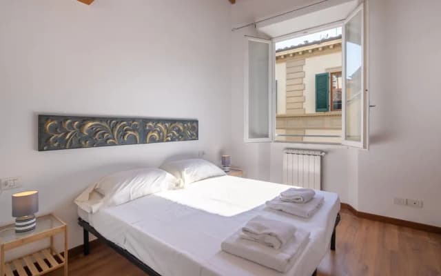 Ghibellina Apartments - photo 2