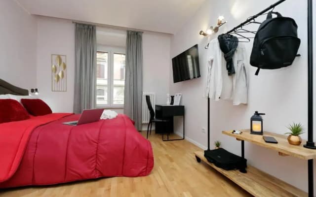 Termini Terrace - photo 4