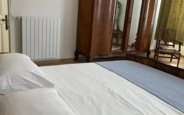 Suite Panisperna Roma - photo 2