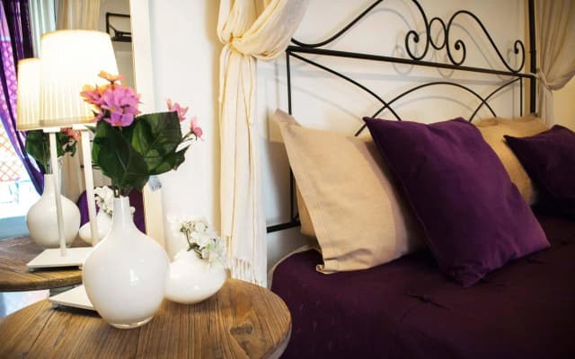 Addormì B&B - photo 3