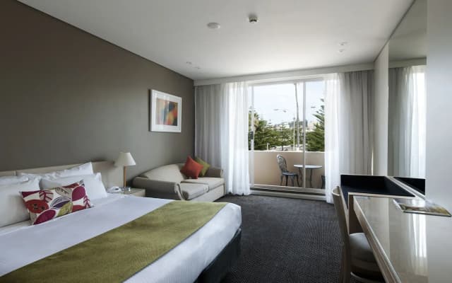 Coogee Sands Hotel - photo 3