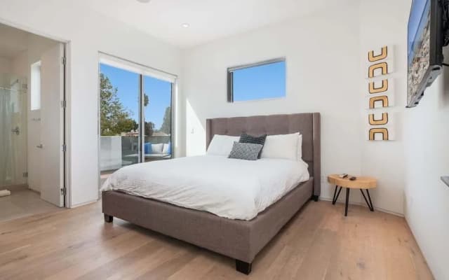 Villa Ever - photo 3