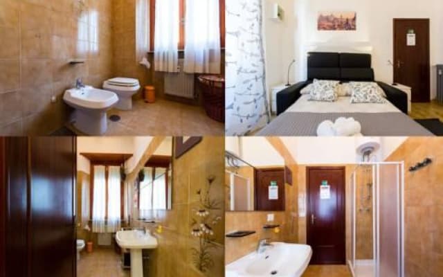 Appartamento di Nina - photo 3