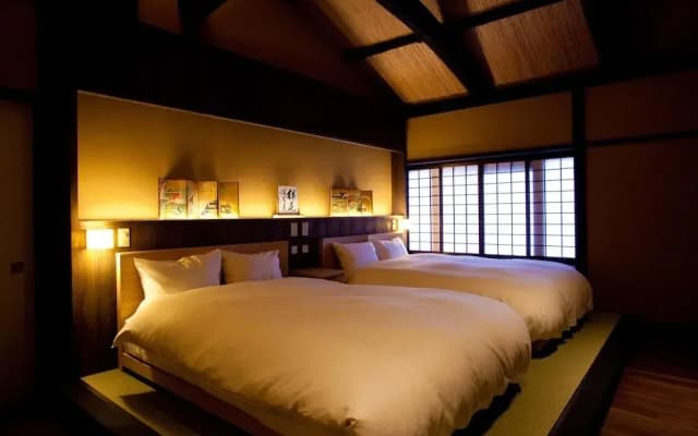 Vacation Rental Campton II - photo 2