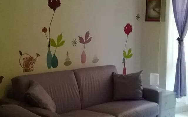 Narciso & Boccadoro - photo 3