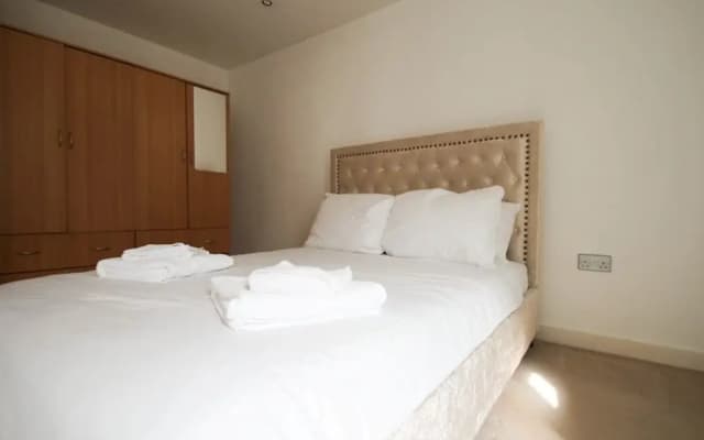 Brew House Apartments by MySquare - photo 3