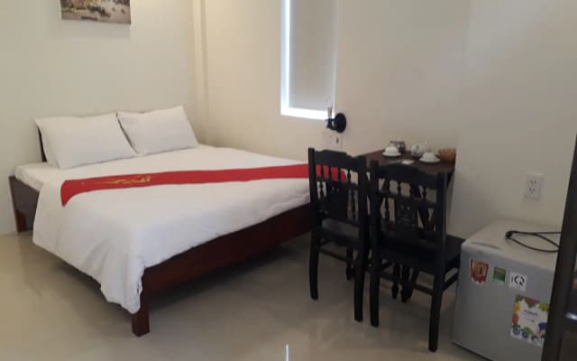 Champa Villas - photo 4