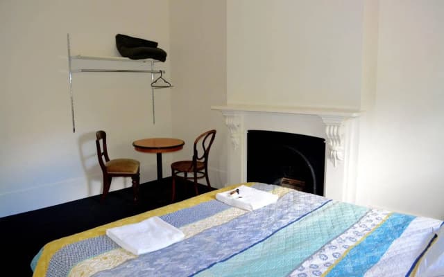 Baden Powell - photo 4