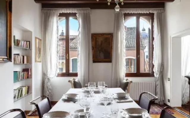 San Provolo - photo 4