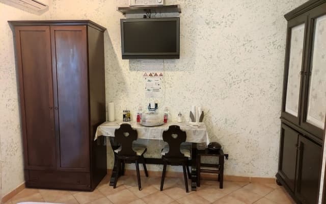 VichyeNichy - photo 2