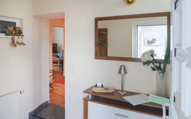 Beautiful Home in Berlin With 2 Bedrooms and Internet - photo 3