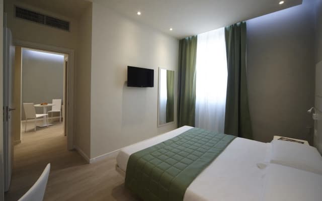 Navigliotel 19 - photo 4