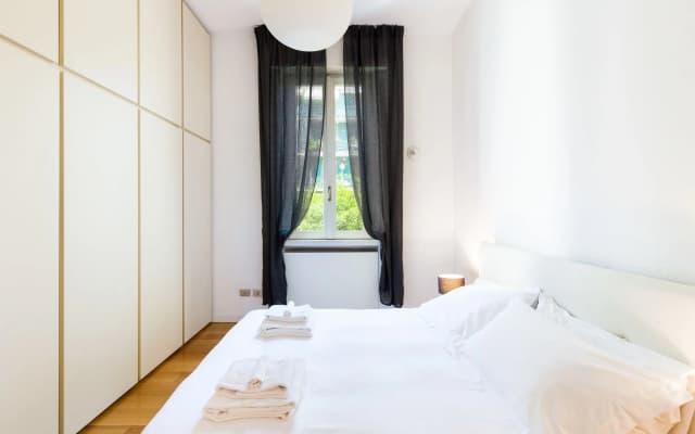 easyhomes - Piola Bazzini - photo 2