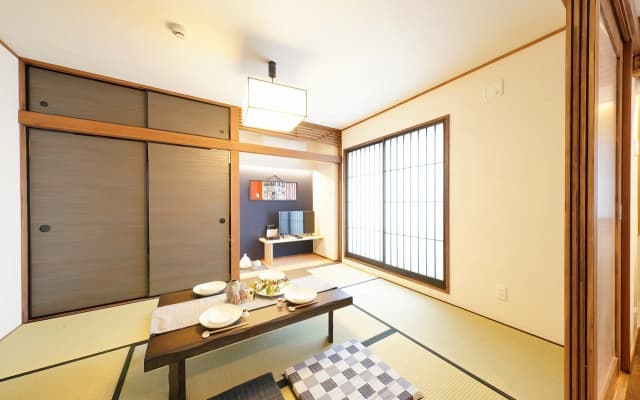 Yadoya Uguisu - photo 3