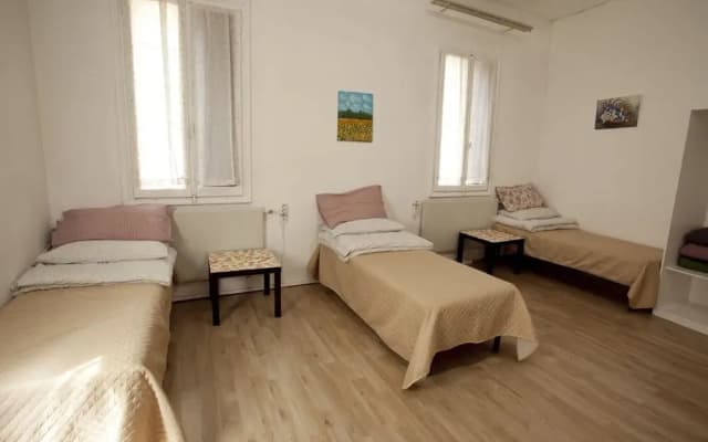 Prima Apartment - photo 5