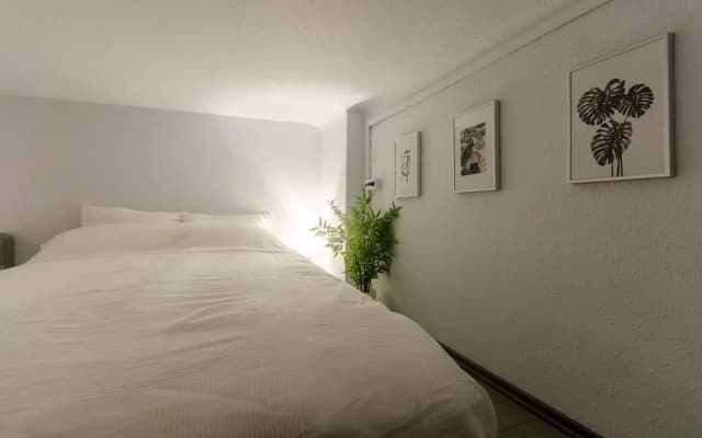 Wasabi Apartment - photo 4