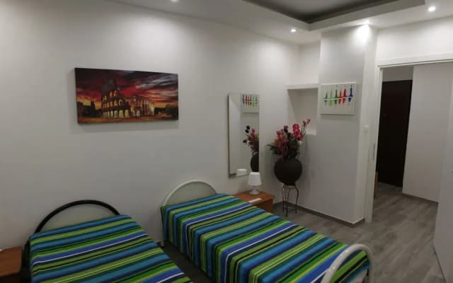 A Casa di Amici - photo 5