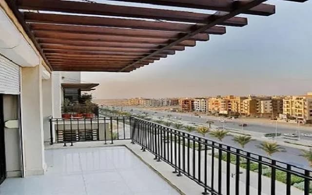 Prime Select Eastown Sodic New Cairo - photo 3