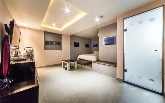 Seocho Jasmin - photo 5