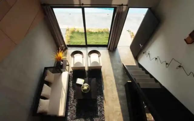 Villa Lot 1638 - photo 3