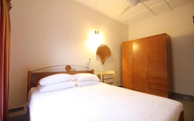 Vista Secure BnB - photo 3