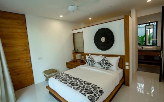Secret Heart Bali - photo 4