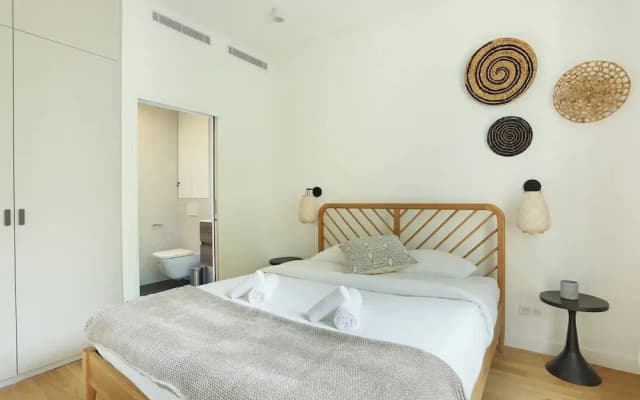 Lovely and new Apartment Center of Paris - photo 5