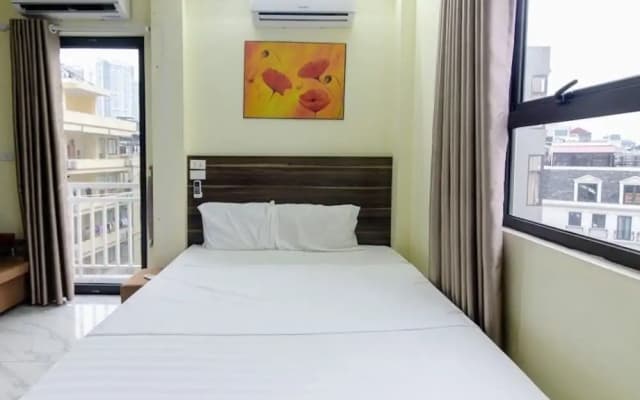 Heaven Hotel 1 - photo 3