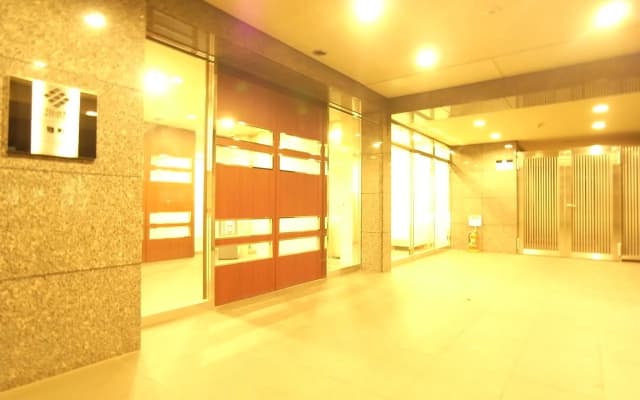 Palace Studio Kojimachi - photo 4
