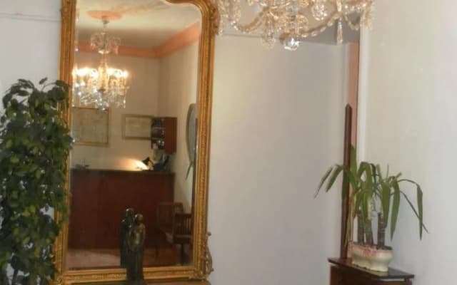 Hostal Prada - photo 2