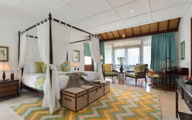 Villa Windu Asri - photo 2