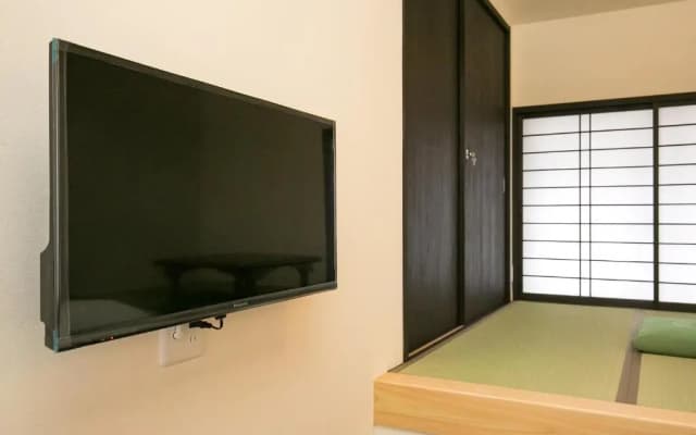 Nijo Yu-Rakukan - photo 5