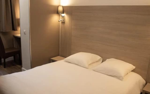 Paris Rooms & Dreams Hotel - photo 2