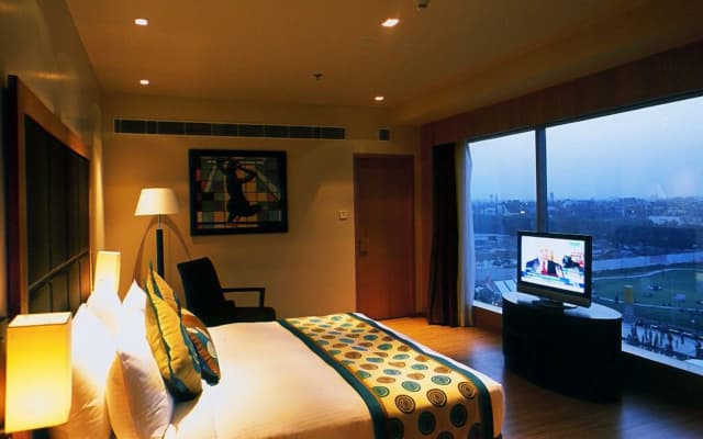 Svelte Delhi, a member of Radisson Individuals - photo 3