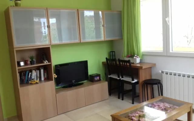 Departamento Valera - photo 4