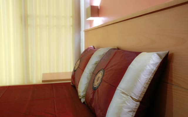 Sasi Place - photo 4